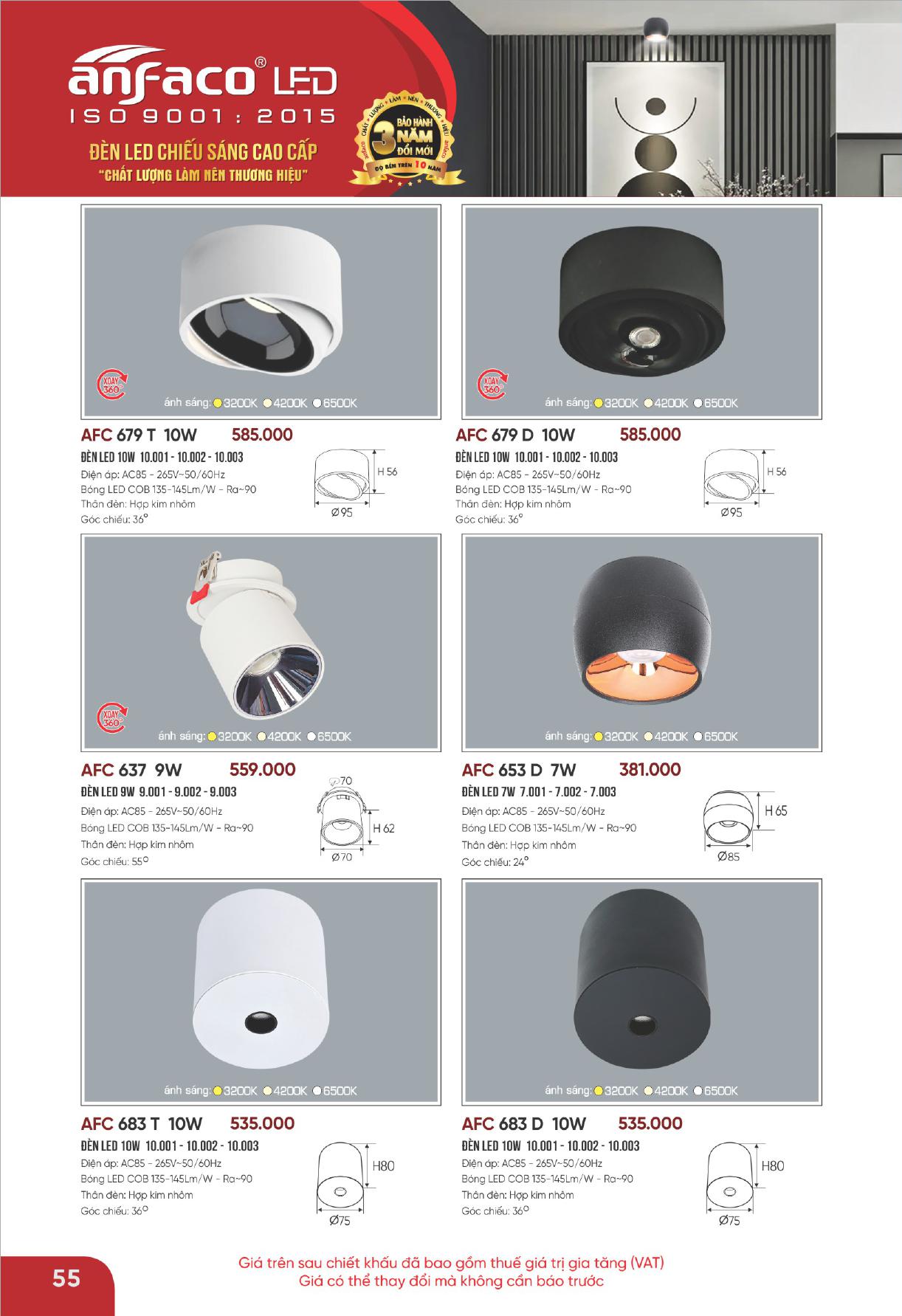 Ngọc Thảo Lighting Đèn Trang Trí, Đèn Chiếu Sáng Cho Mọi Nhà