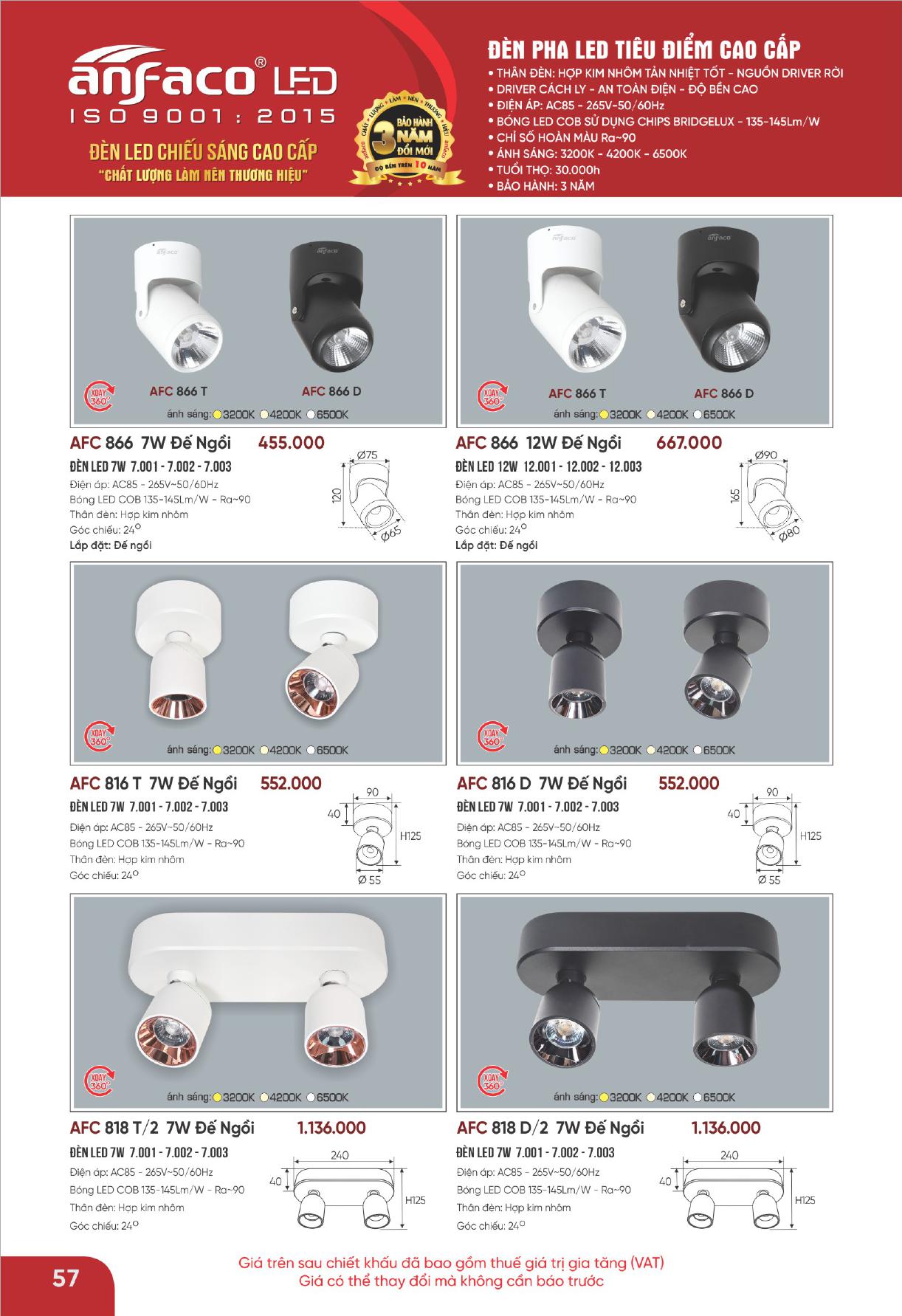 Ngọc Thảo Lighting Đèn Trang Trí, Đèn Chiếu Sáng Cho Mọi Nhà