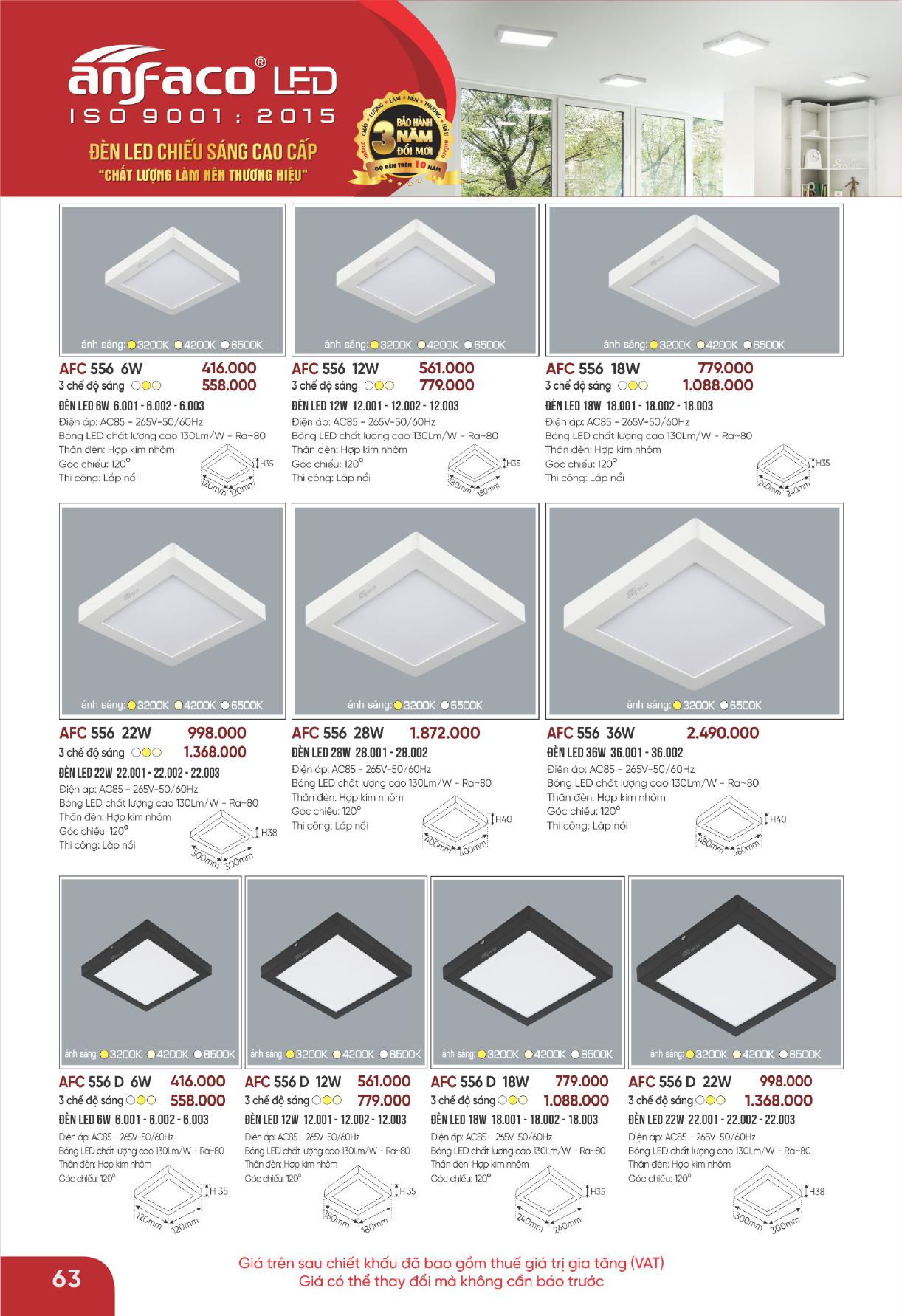 Ngọc Thảo Lighting Đèn Trang Trí, Đèn Chiếu Sáng Cho Mọi Nhà