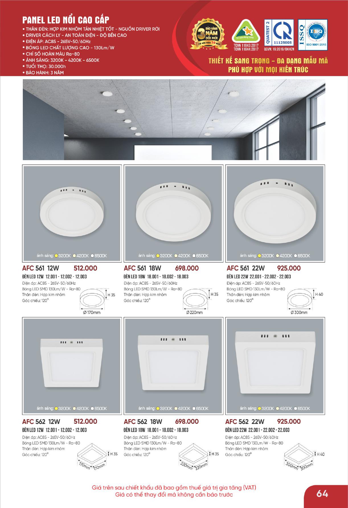 Ngọc Thảo Lighting Đèn Trang Trí, Đèn Chiếu Sáng Cho Mọi Nhà