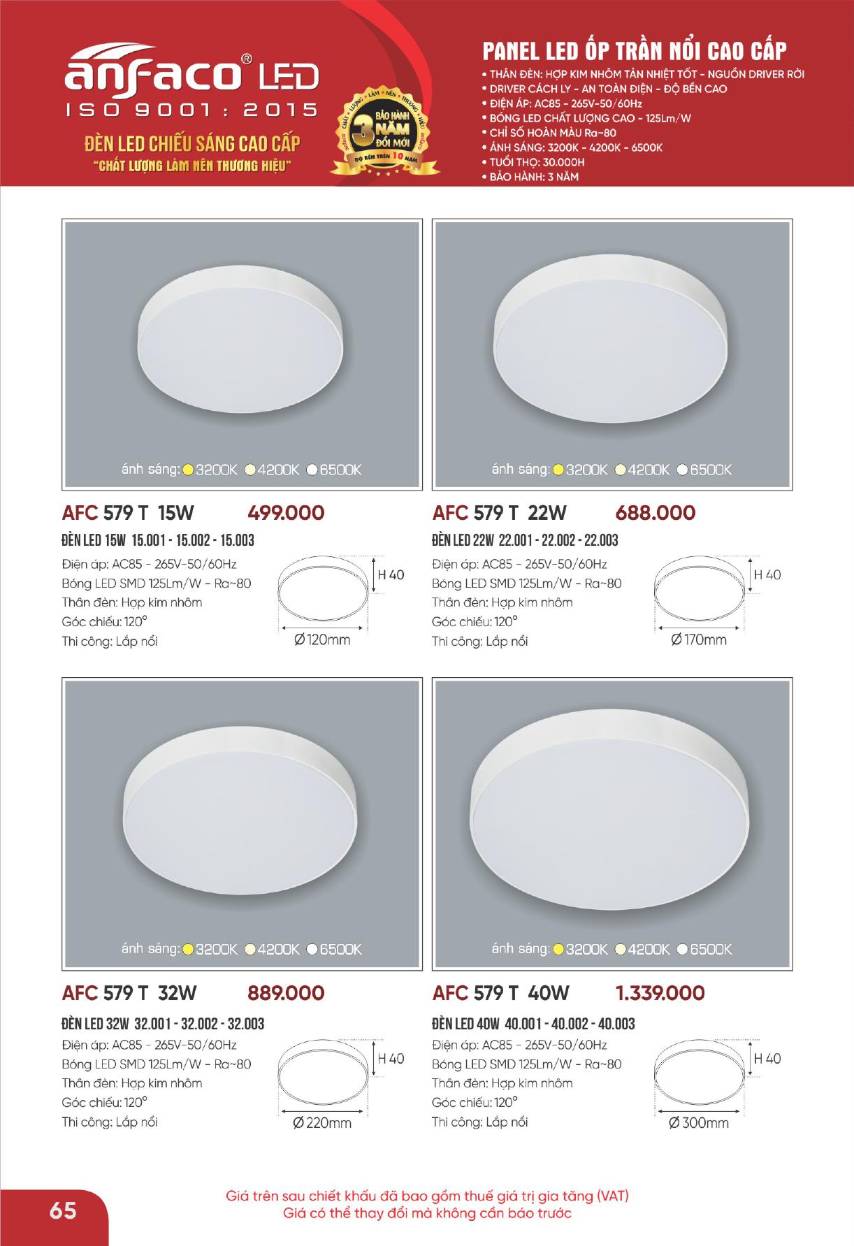 Ngọc Thảo Lighting Đèn Trang Trí, Đèn Chiếu Sáng Cho Mọi Nhà
