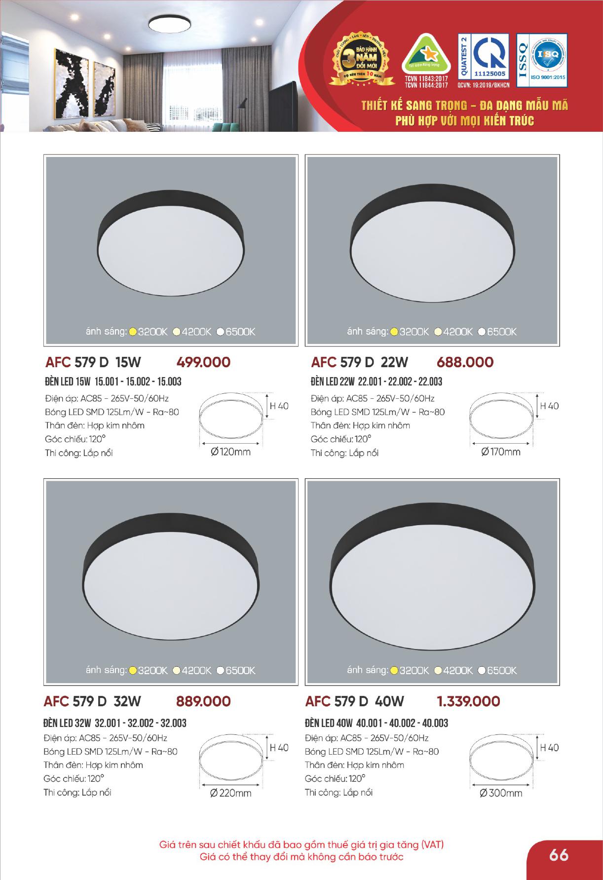 Ngọc Thảo Lighting Đèn Trang Trí, Đèn Chiếu Sáng Cho Mọi Nhà