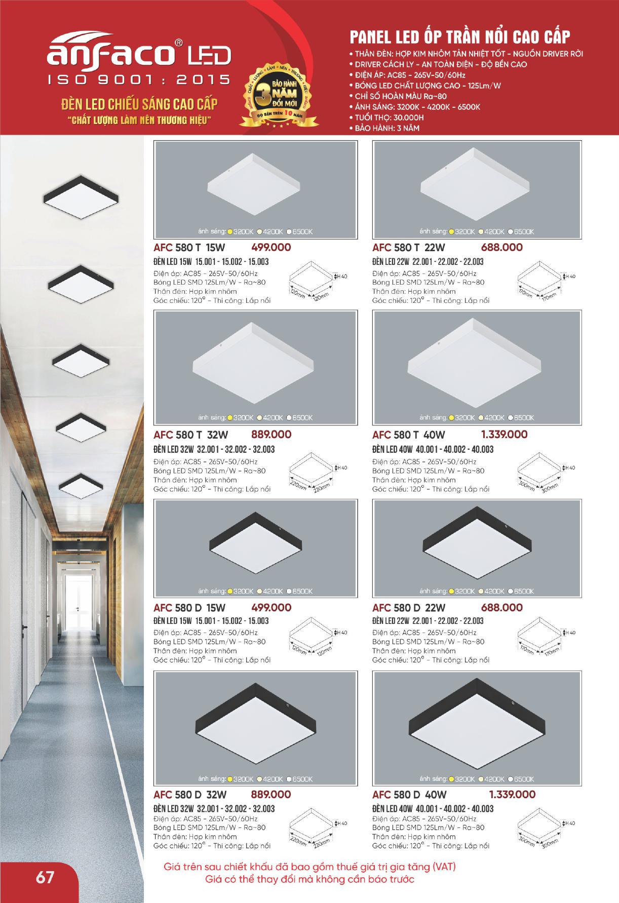 Ngọc Thảo Lighting Đèn Trang Trí, Đèn Chiếu Sáng Cho Mọi Nhà