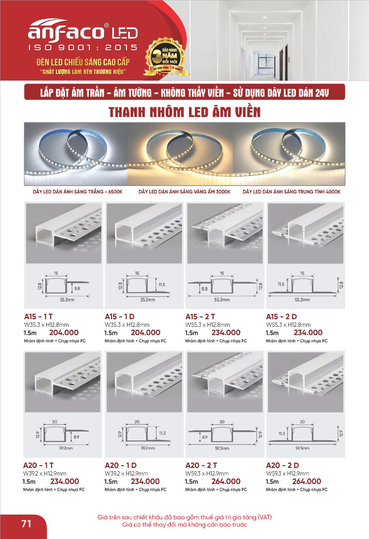 Ngọc Thảo Lighting Đèn Trang Trí, Đèn Chiếu Sáng Cho Mọi Nhà