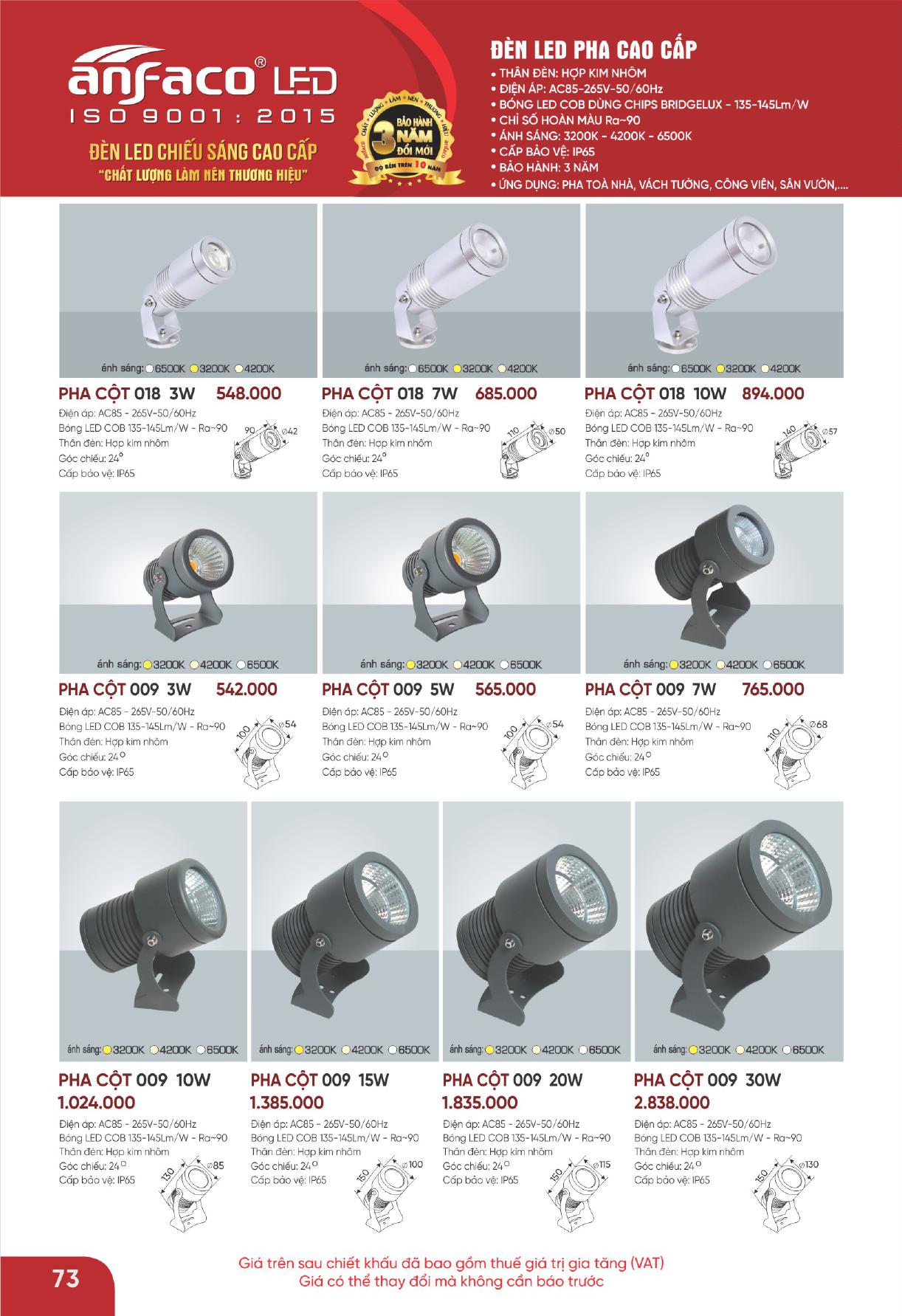 Ngọc Thảo Lighting Đèn Trang Trí, Đèn Chiếu Sáng Cho Mọi Nhà