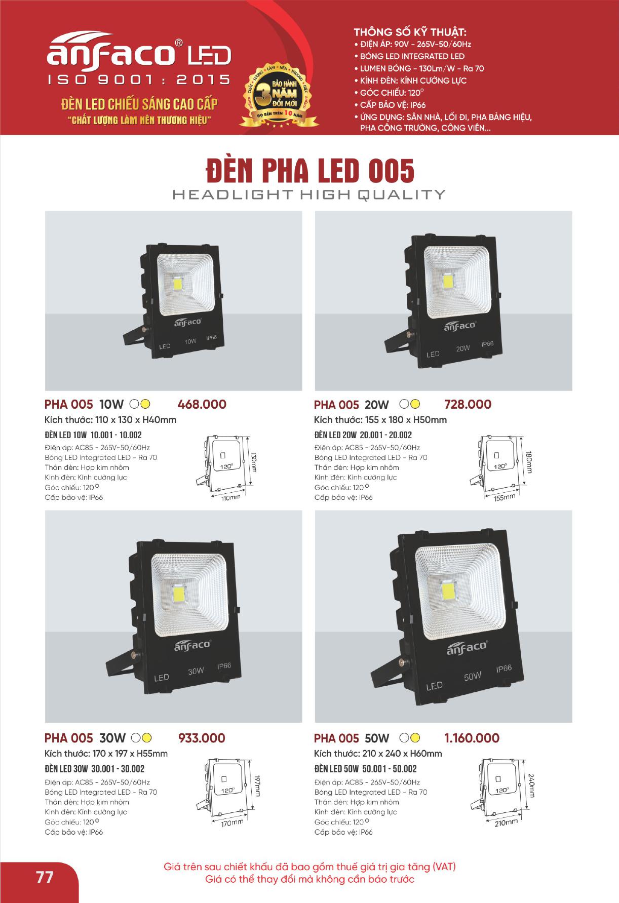 Ngọc Thảo Lighting Đèn Trang Trí, Đèn Chiếu Sáng Cho Mọi Nhà