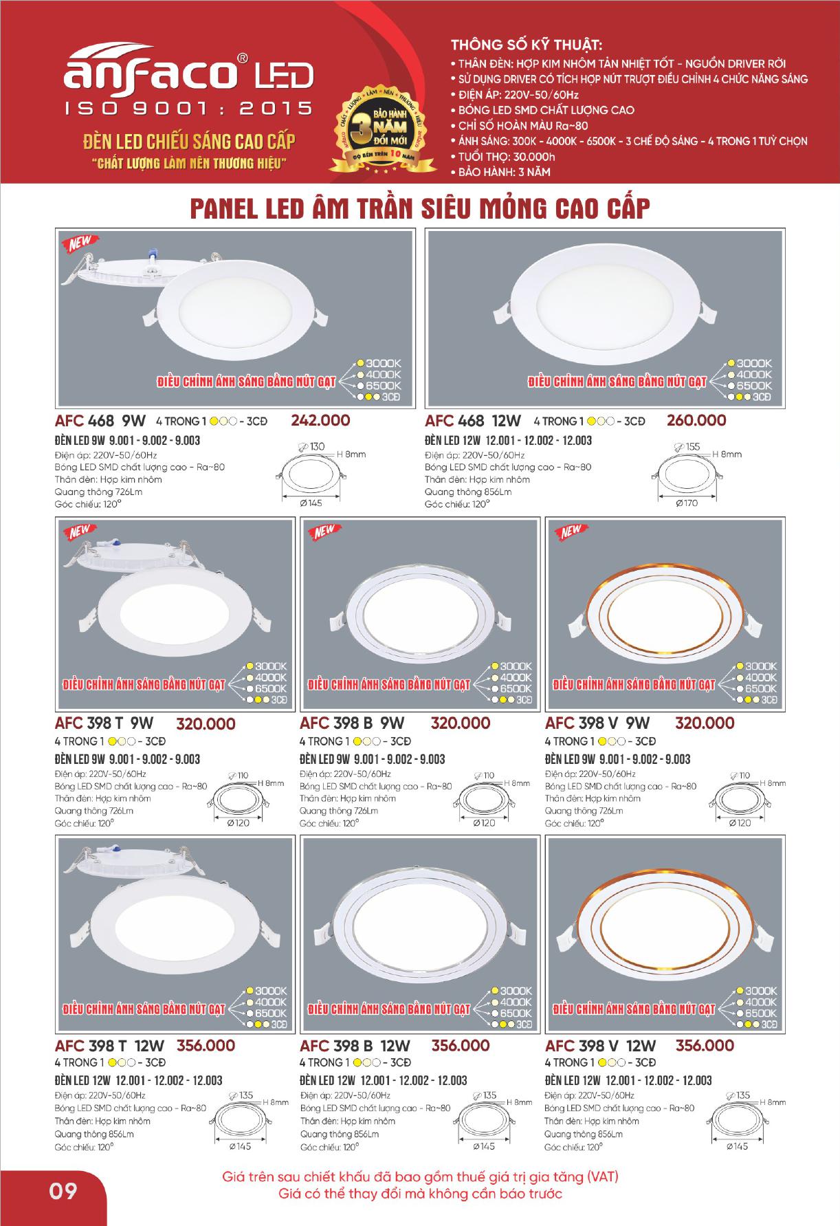 Ngọc Thảo Lighting Đèn Trang Trí, Đèn Chiếu Sáng Cho Mọi Nhà