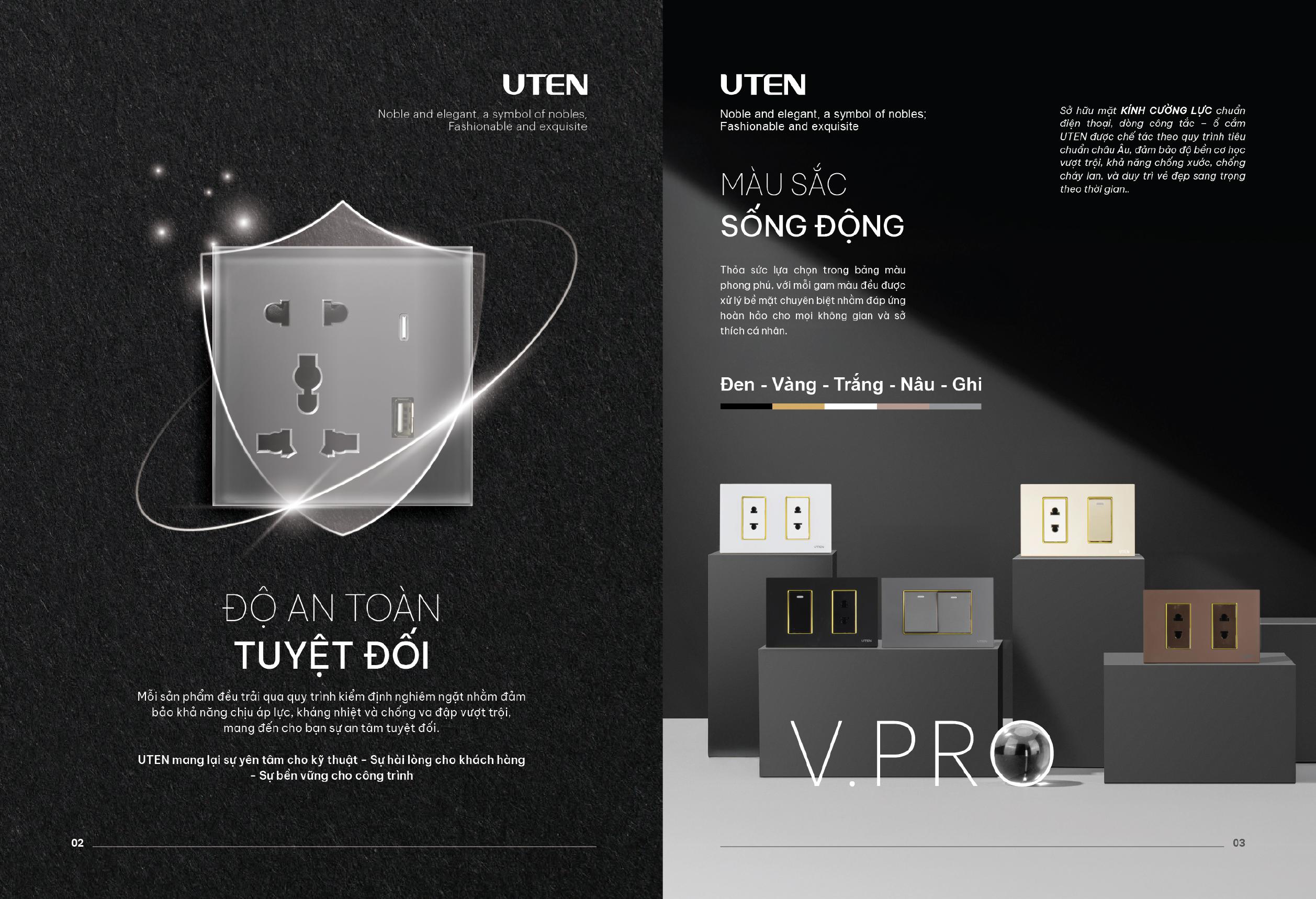 Ngọc Thảo Lighting Đèn Trang Trí, Đèn Chiếu Sáng Cho Mọi Nhà