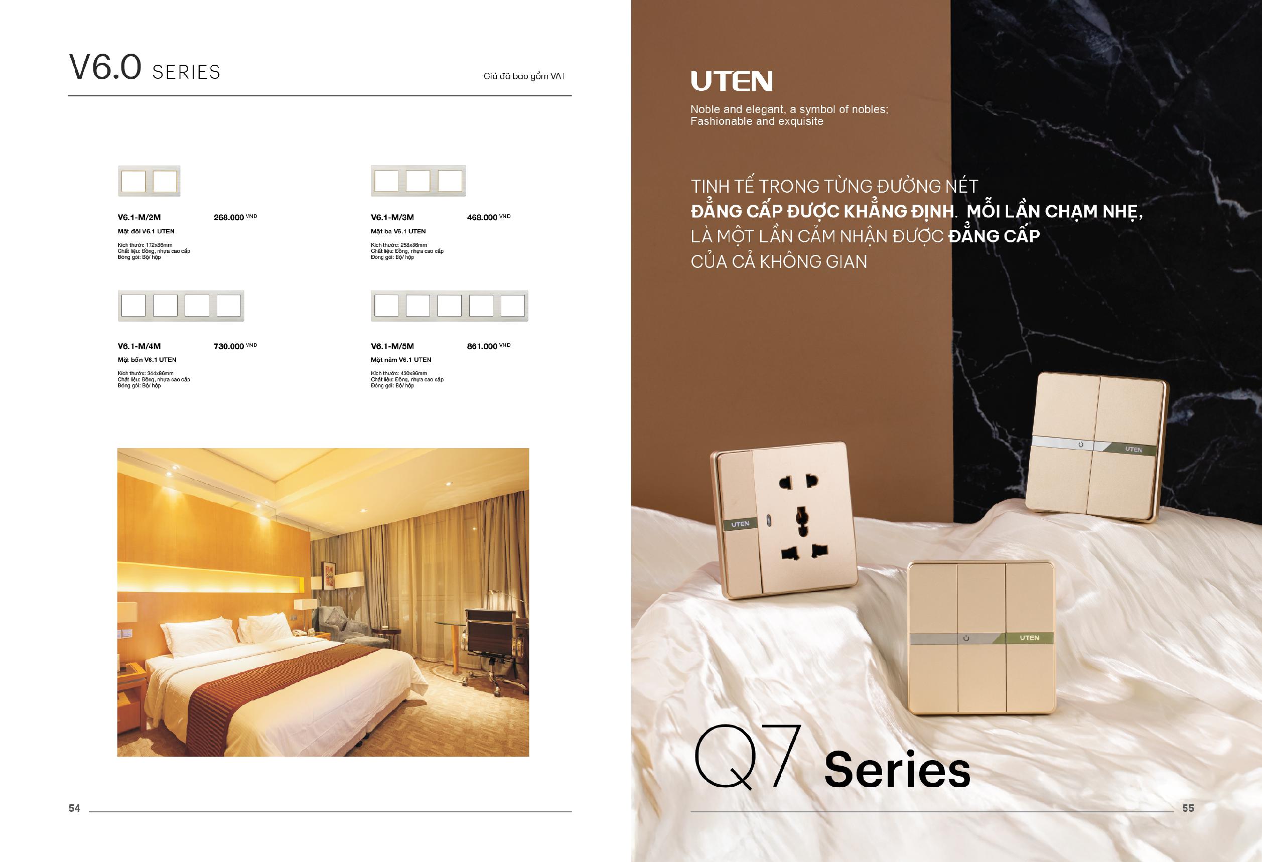 Ngọc Thảo Lighting Đèn Trang Trí, Đèn Chiếu Sáng Cho Mọi Nhà
