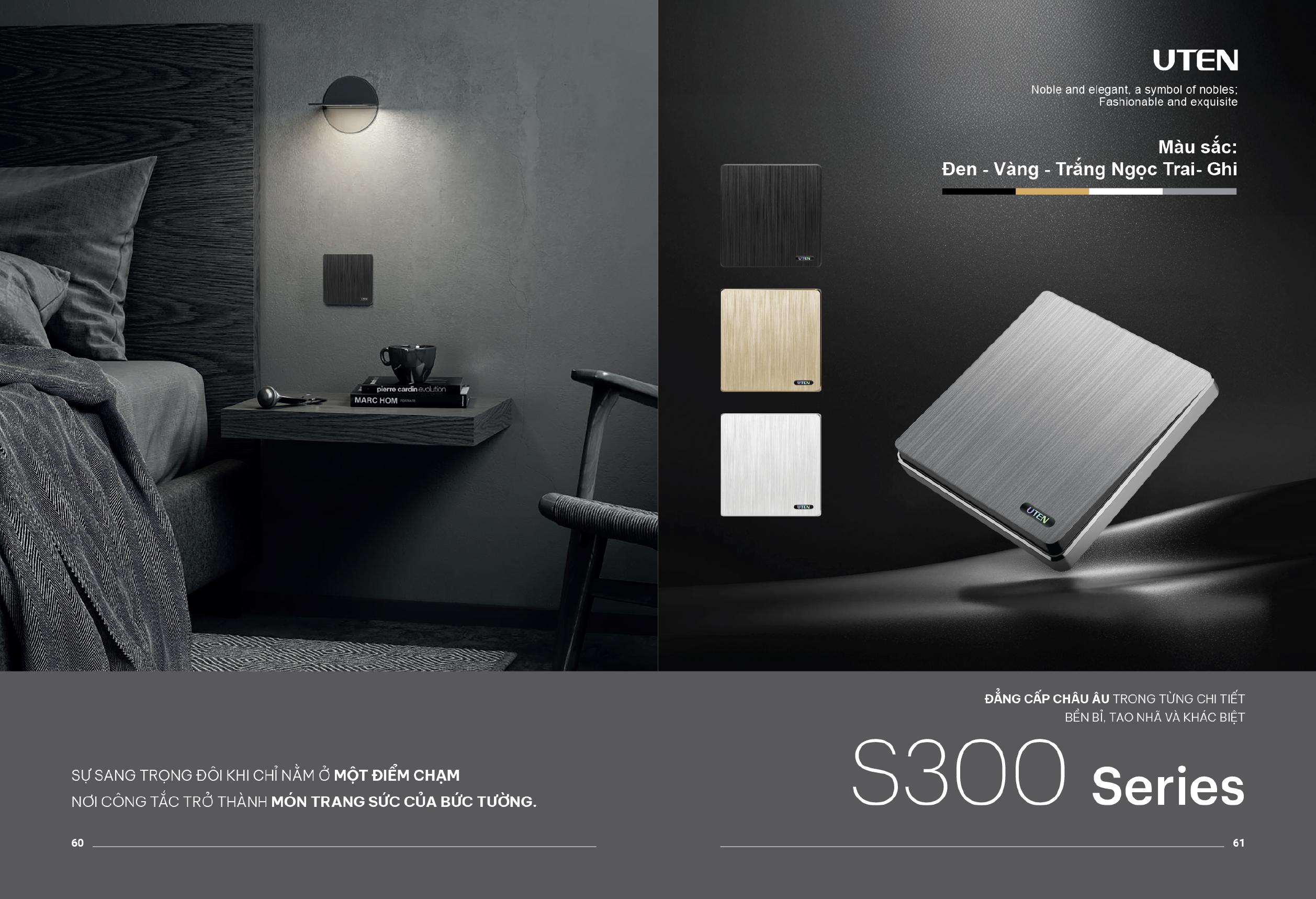 Ngọc Thảo Lighting Đèn Trang Trí, Đèn Chiếu Sáng Cho Mọi Nhà