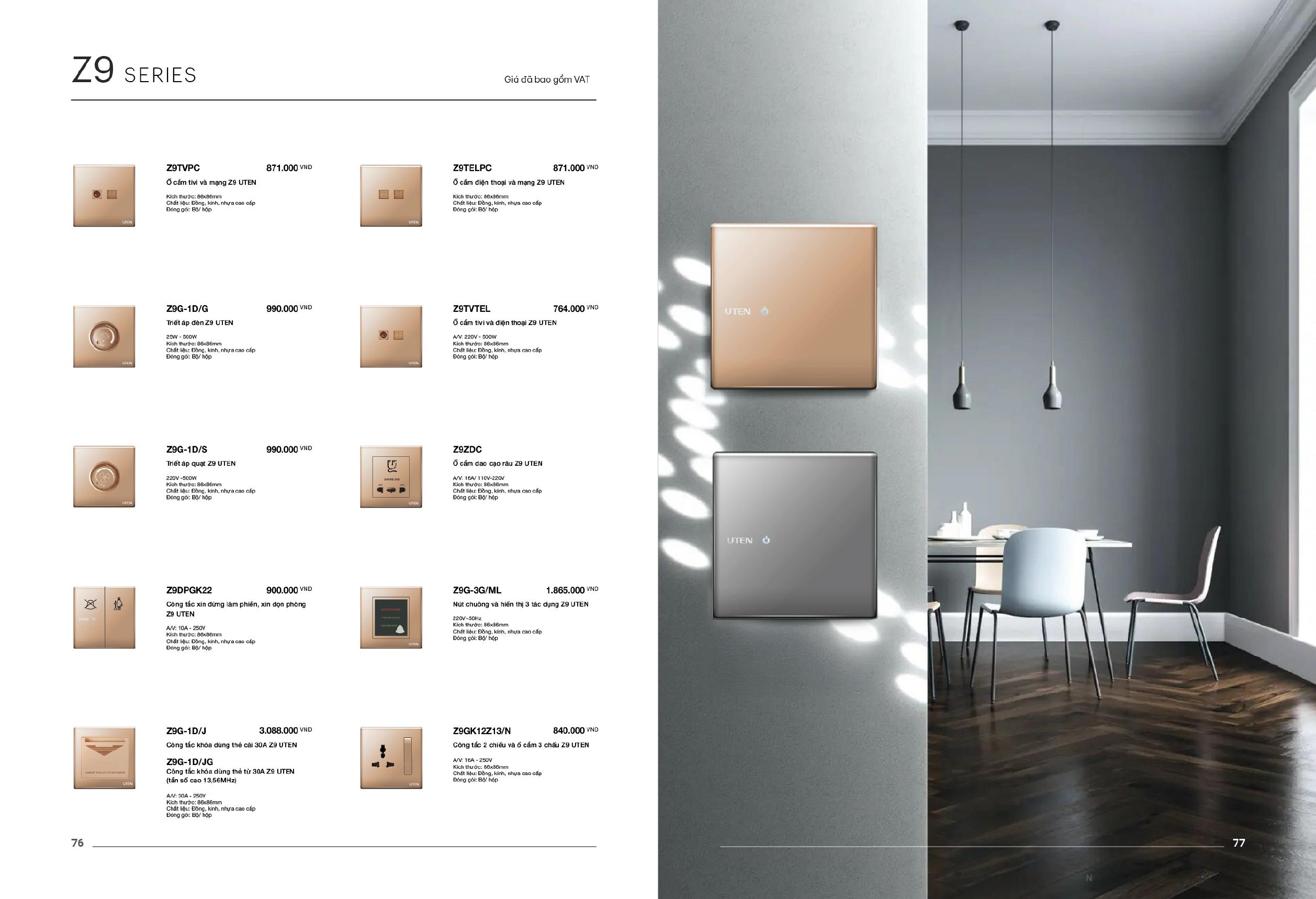 Ngọc Thảo Lighting Đèn Trang Trí, Đèn Chiếu Sáng Cho Mọi Nhà