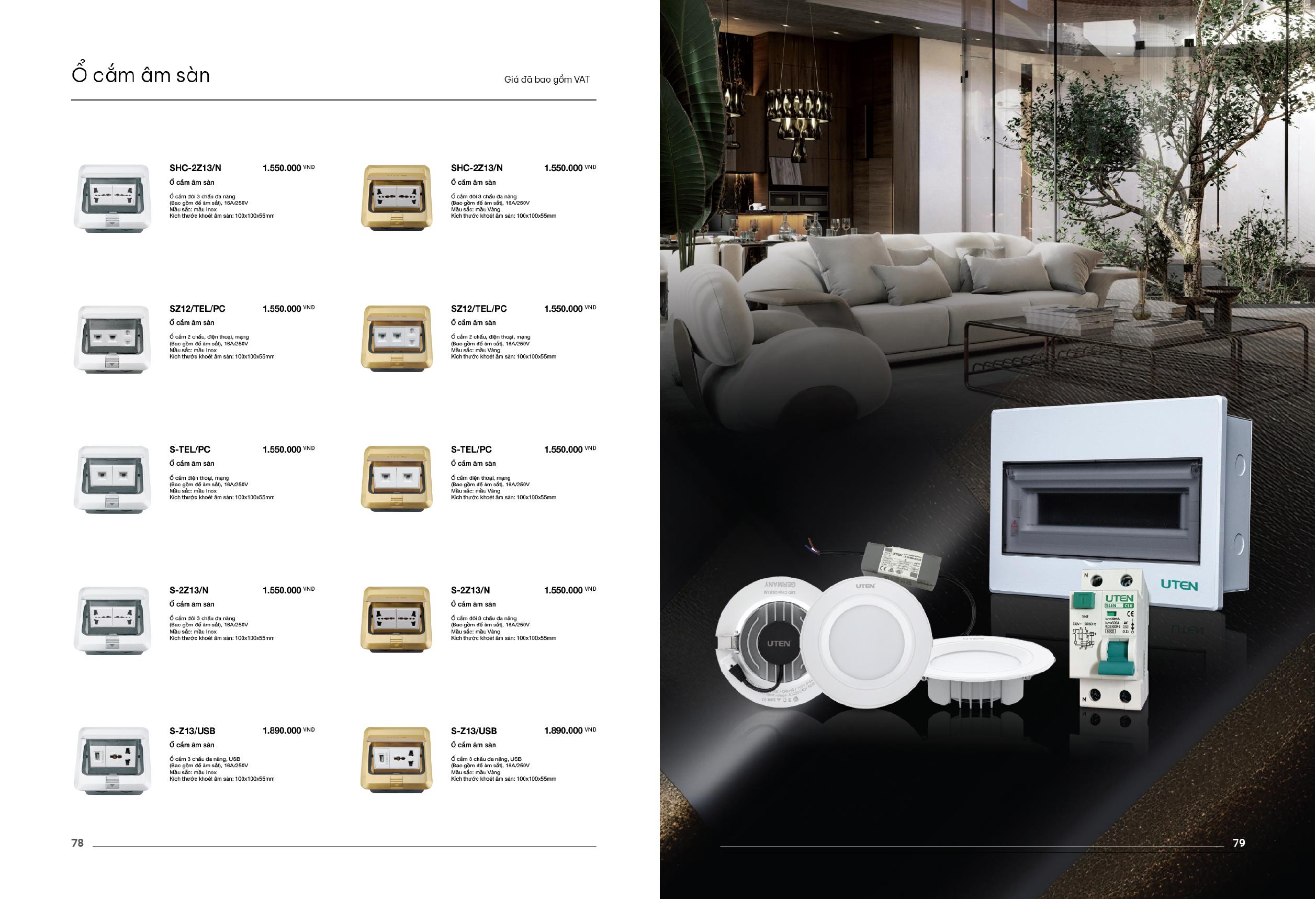 Ngọc Thảo Lighting Đèn Trang Trí, Đèn Chiếu Sáng Cho Mọi Nhà